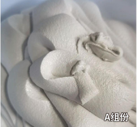 新邵混凝土预制节段拼接胶